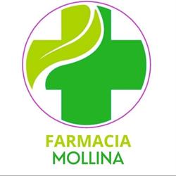 Farmacia Mollina