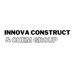 Innova Construct and Chem Group, Mijas Costa