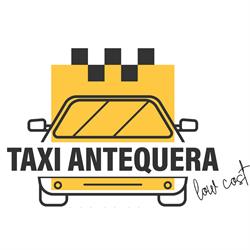 Taxista Antequera - Jesús Carmona - Taxi Antequera