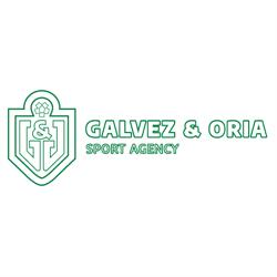 Galvez & 0ria Sport Agency, Granada