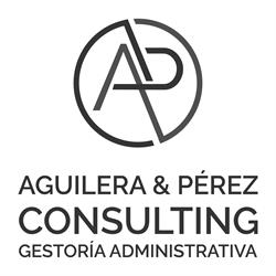 Aguilera & Pérez - Consulting & Asessoria D'empreses, Girona