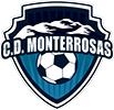 Gestión Club Deportivo Monterrosas, Mazarambroz