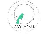 Carumenu, Ríocorvo