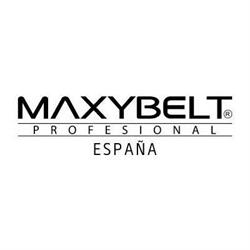 Maxybelt, Griñon