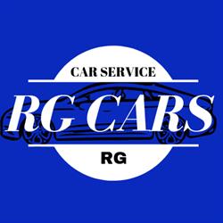 RG CARS, Villaviciosa de Odón