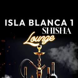 Isla Blanca 1, Girona
