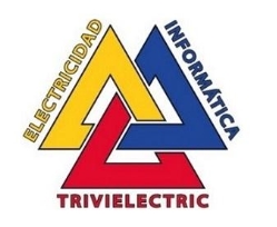 Trivielectric - instalaciones eléctricas en Mallorca, Cala Ratjada