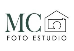 MC Foto Estudio, Madrid