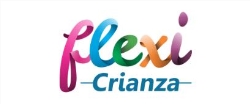 Flexicrianza, Alcorcón
