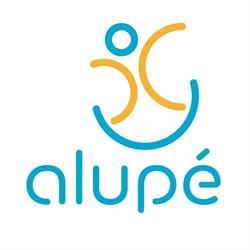 Alupé, Crecer Jugando, Zubieta