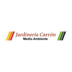 JARDINERÍA Y MEDIO AMBIENTE CARRÓN, Cáceres