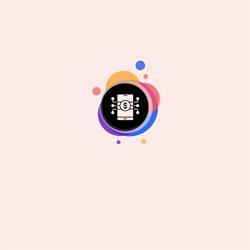 Con Criterio Fibra Y Movil, Vinalesa