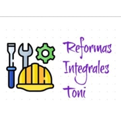 Reformas Integrales Toni, Canals