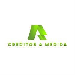 CREDITO A MEDIDA, Nerja