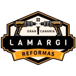 Reformas Lamargi, Taliarte