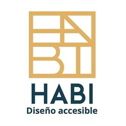 Habi, Benalmádena