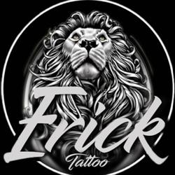 Erick Tattoo, Madrid