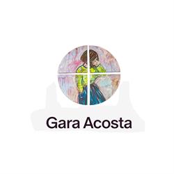 Gara Acosta Arte, Arona