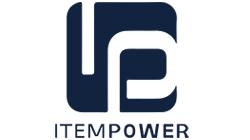 Itempower S.L., Alicante