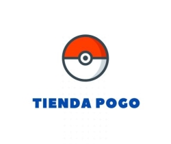 Tienda Pogo, Portonovo