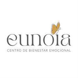 Eunoia Psicología, Ourense