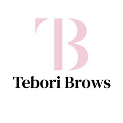 Tebori Brows S.L, Madrid