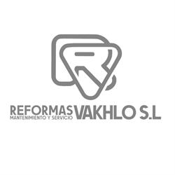 Reformas Integrales Vakhlo, Noblejas