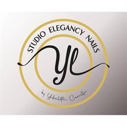 Studio Elegancy Nails, Reus