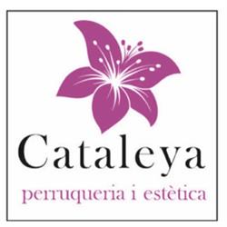 Cataleya peluquería y estética, Rubí