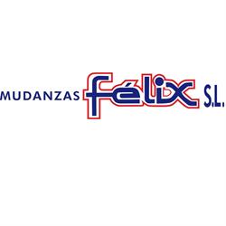 Mudanzas Felix, Ferrol