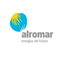 Alromar, Coslada