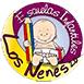 Escuelas Infantiles LOS NENES 2.0 GLORIA FUERTES, Soria
