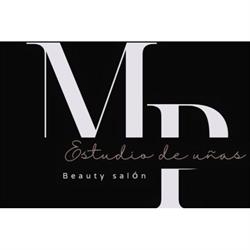 MP Nails Salon, Madrid