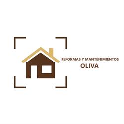 Reformas y Mentenimientos Oliva, El Pla