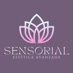 Sensorial Estética Avanzada, Guadalajara
