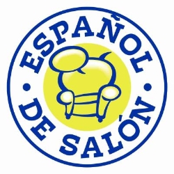 Español de Salón, Sevilla