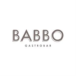Babbo Portocolom Restaurant