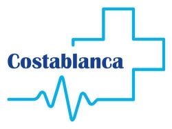 AMBULANCIAS COSTABLANCA, S.L.U., La Vila Joiosa