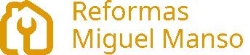 Reformas Miguel Manso, Madrid