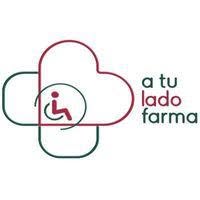 Atuladofarma - Farmacia Elvira González Holgado II Farmacia, Parafarmacia y Ortopedia en Vallecas, Madrid