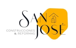 Construcciones y Reformas San José, Cantalejo