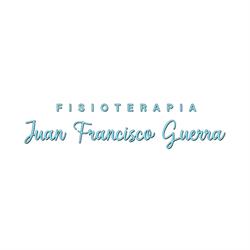Fisioterapia Juan Francisco Guerra, Alosno