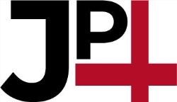 JP4 pintors, Sabadell