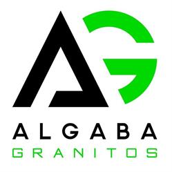 Algaba Granitos, Quintana de la Serena