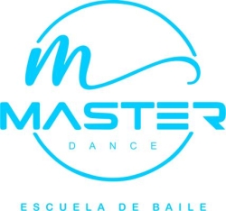 Escuela de baile Master Dance Ponferrada