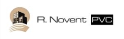 R Novent PVC, Córdoba