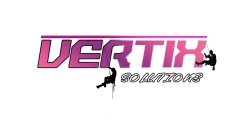 VertixSolutions, Fuengirola