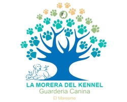 La Morera del Kennel, Teià
