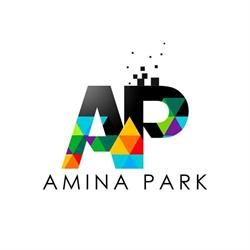 Aminapark, Cerdanyola del Valles