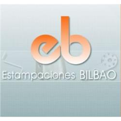 Estampaciones Bilbao Sl, Zamudio